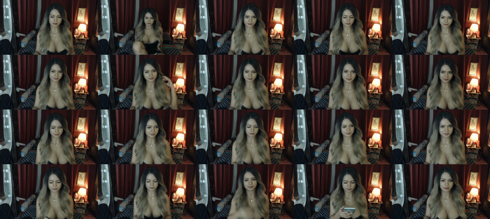 jerkingbbydoll  13-03-2022